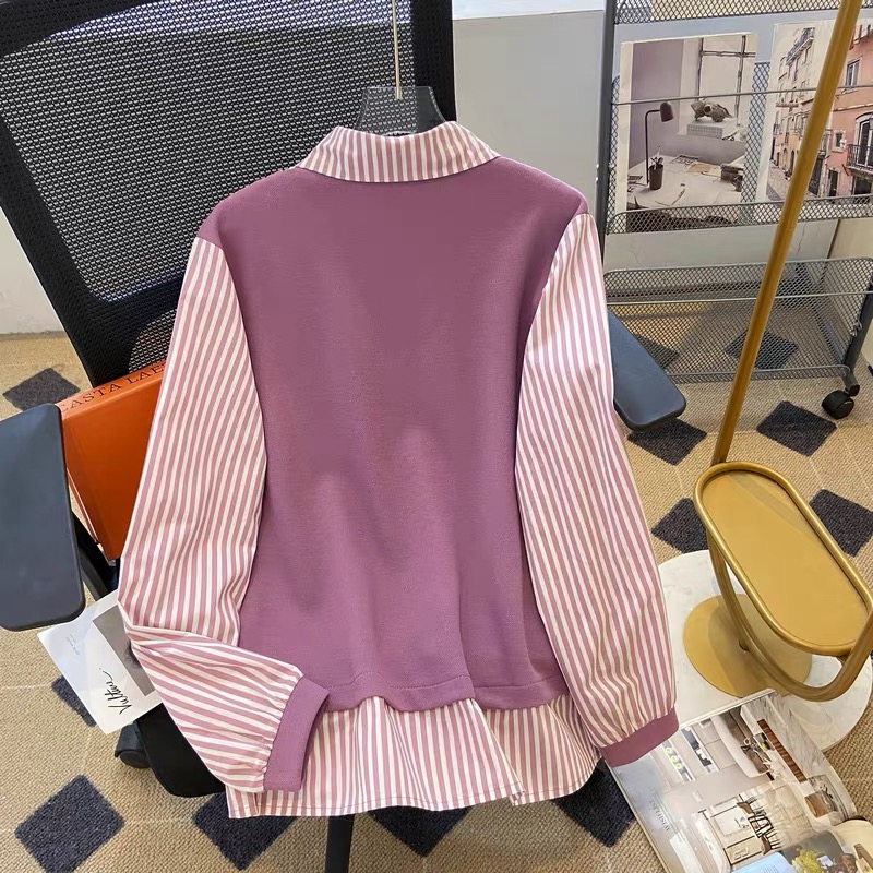 Love you more Barbie shirt SDZZ917 images